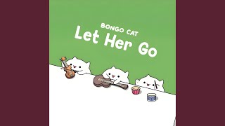 Let Her Go