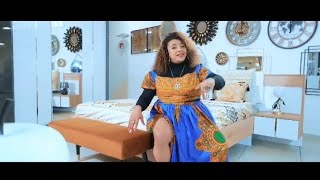 FARAH JOHN'S - Matahora zagnahary (clip officiel)