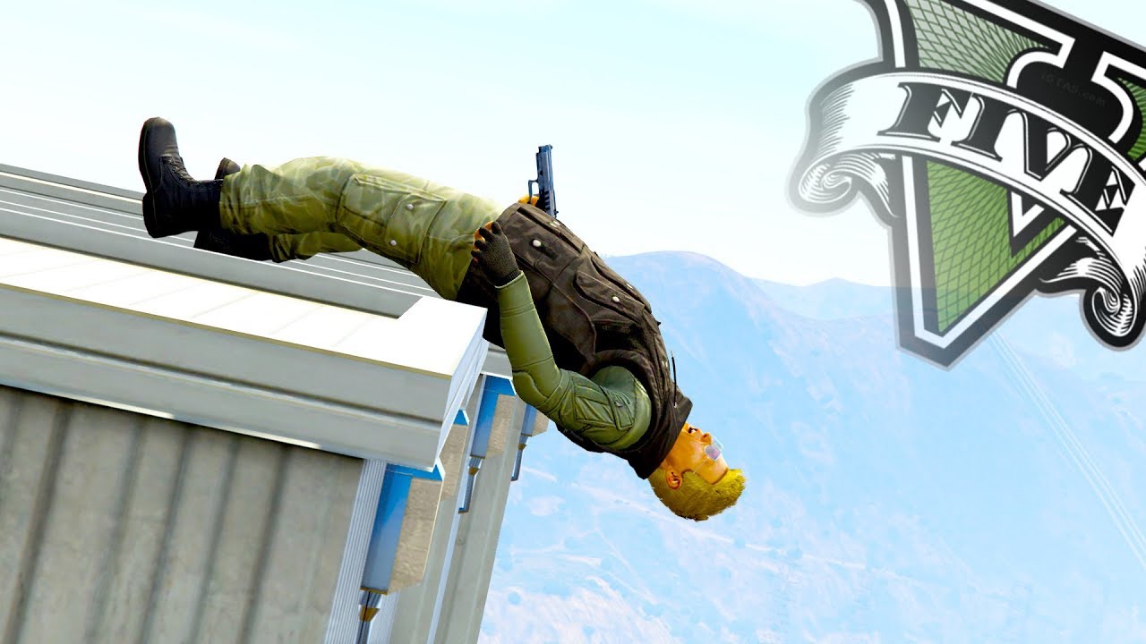 gta v glitches reddit GTA V Online: CHORA MAIS ALTO QUE NÃO ESTOU OUVINDO MAURECA, MITEI