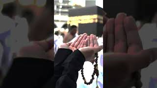 Download Lagu naat #kaba #allahuakbar #islamicshorts #shorts #ringtone MP3