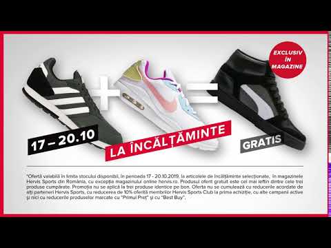adidas superstar hervis