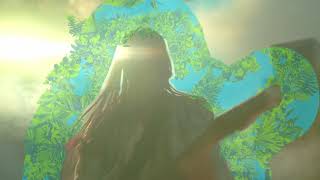 Meo Energia Liga-Te À Eletricidade 100% Verde