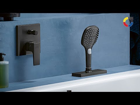 hansgrohe:-sbox-für-die-badewanne