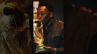 Papel de parede pra você usar ( versão : Pelé 🖤 ) screenshot 4