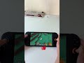 Как работает Minecraft на Nintendo Switch 2