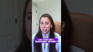 5 loans for UNDER 10% down #investing #realestate #mortgage #mortgagerates