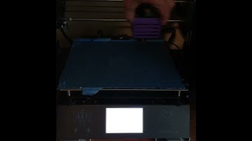 Anycubic Mega-S