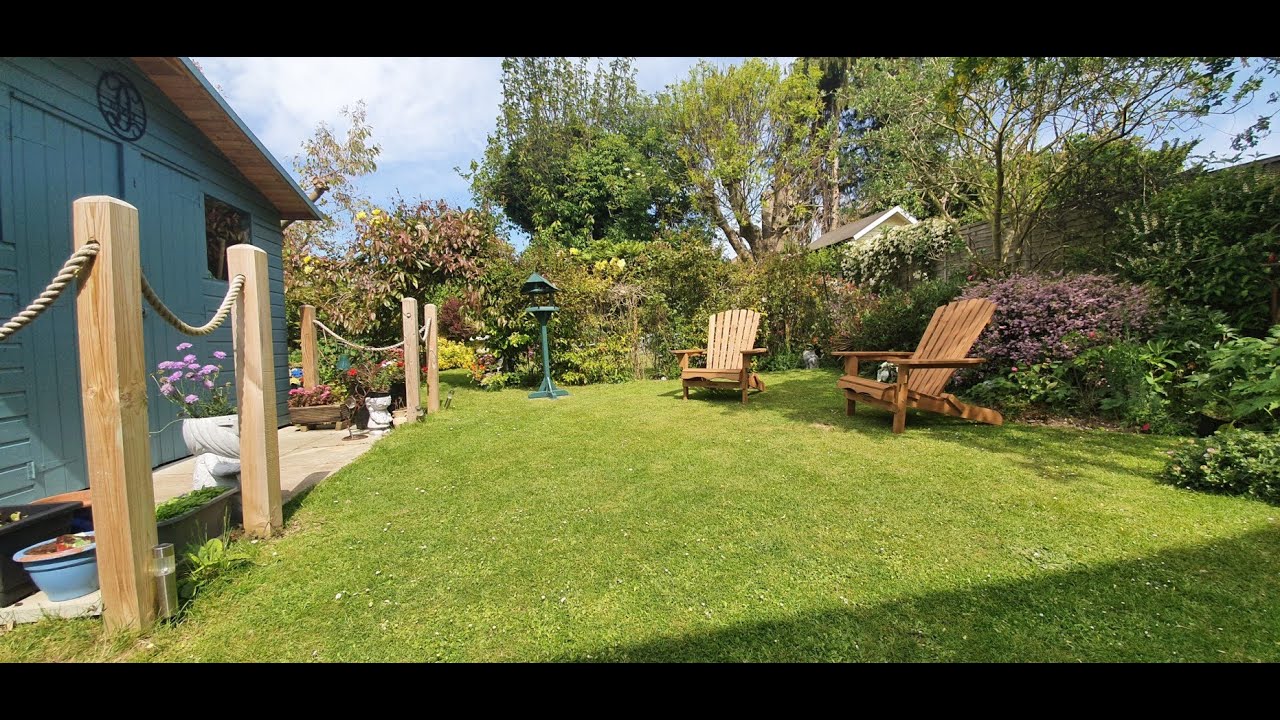 Sandwich Road, Video Tour, For Sale YouTube