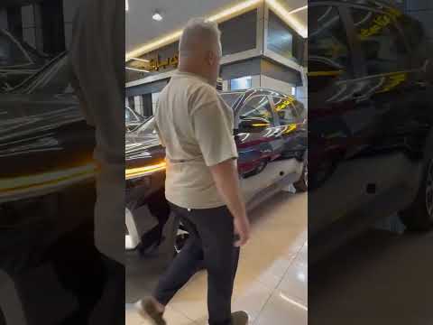كابتيفا 2023 السعر والمواصفات للاستفسار 6322 07722993370 07722993350