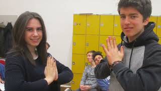 [OFFICIAL VIDEO] THC0223 THAI CREATIVE ECONOMY AND SOFT POWER COURSE screenshot 4