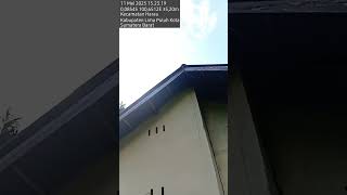 pemasangan meteran listrik 1phasa #phonkmusic #music #slowed