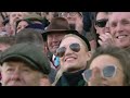 The British Racing School's 40th Anniversary