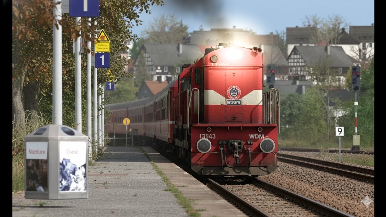 Works as a Indian Pilot || Express are not easy