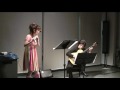 QUEBRA QUEIXO の動画、YouTube動画。