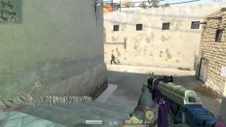 AVA ReDSnAk3 is a Hacker