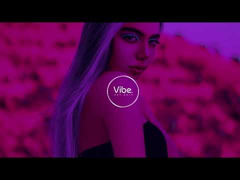 If You Had My Love artwork