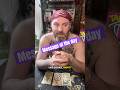 Five of Cups, The Wheel of Fortune, Nine of Cups #tarot #tarottube #tarotreading #tarotcards