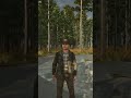 I Made One Wrong Decision, Here's What Happened