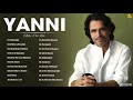 The Best Of Y.A.N.N.I - Y.A.N.N.I Greatest Hits Full Album 2021 - Y.A.N.N.I Piano Playlist