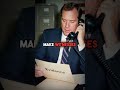 FBI Protected Serial Killer for Twenty Years