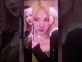 Minggir anak blonde mau lewat!! 😖 #jiwoo #hearts2hearts #jj #fypシ゚viral #shortsviral #masukberanda