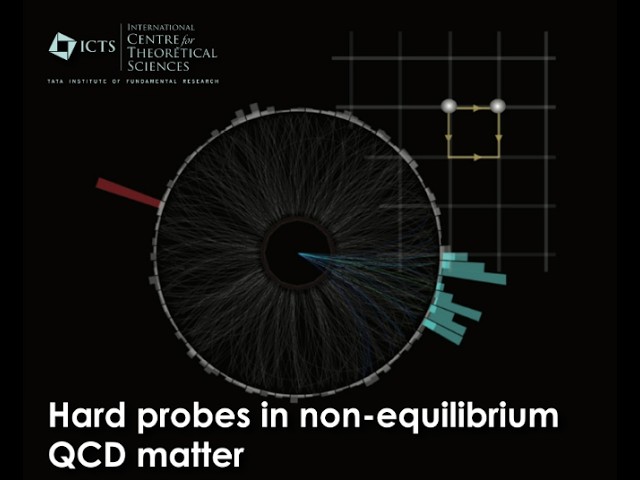 Hard Probes in Heavy Ions as Open Quantum Systems (Lecture 4)