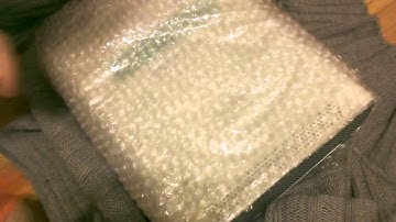 Jasper JTAG XBOX 360 Unboxing (JTAGNATION)