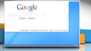 Turn off Compatibility View Updates in Internet Explorer® 10