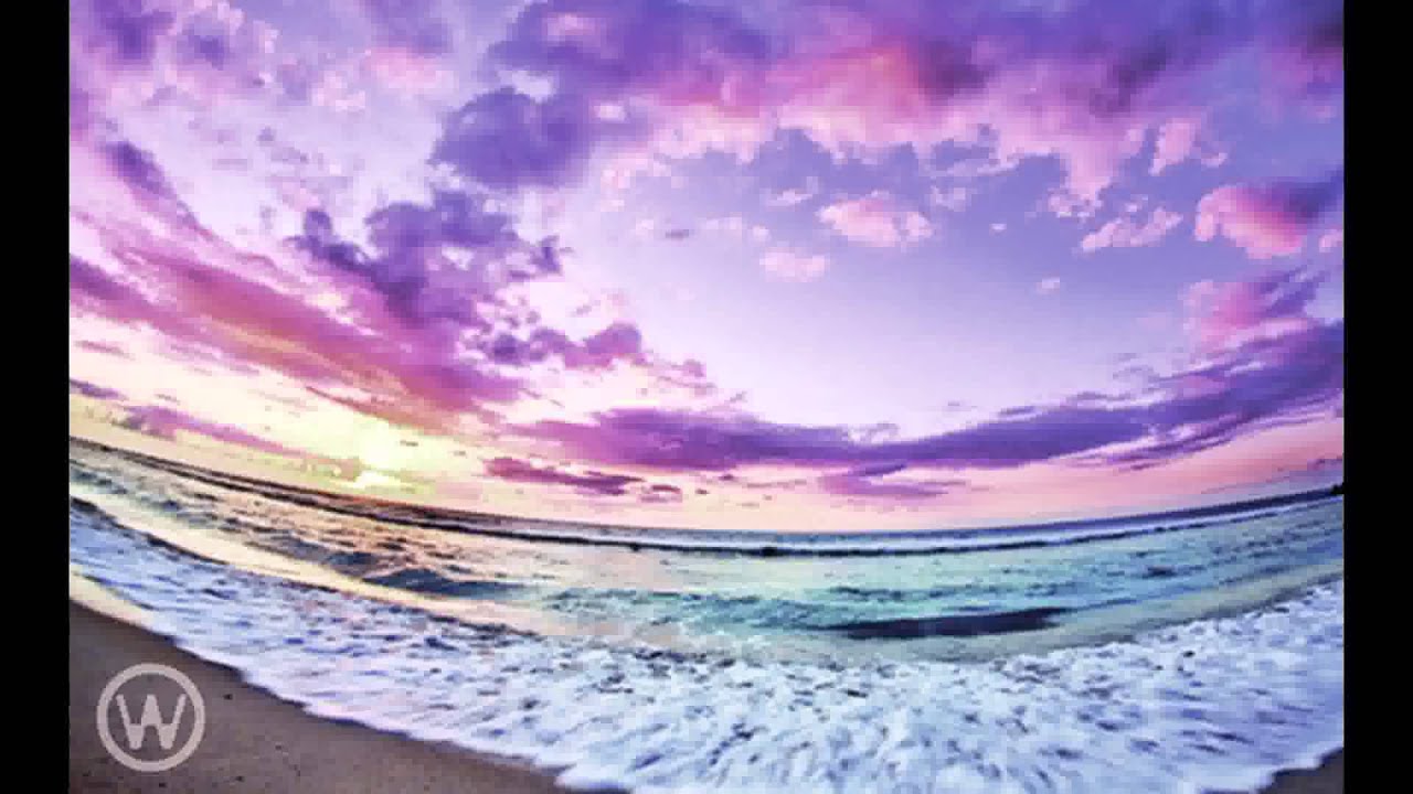 [SB-SIX] - Show me (Free DL)