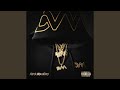 Mocro DZ Feat La Fouine Lacrim Mocro DZ Feat La Fouine Lacrim