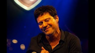 MİRKELAM - Yollar (Konser/Canlı) @HollyStone