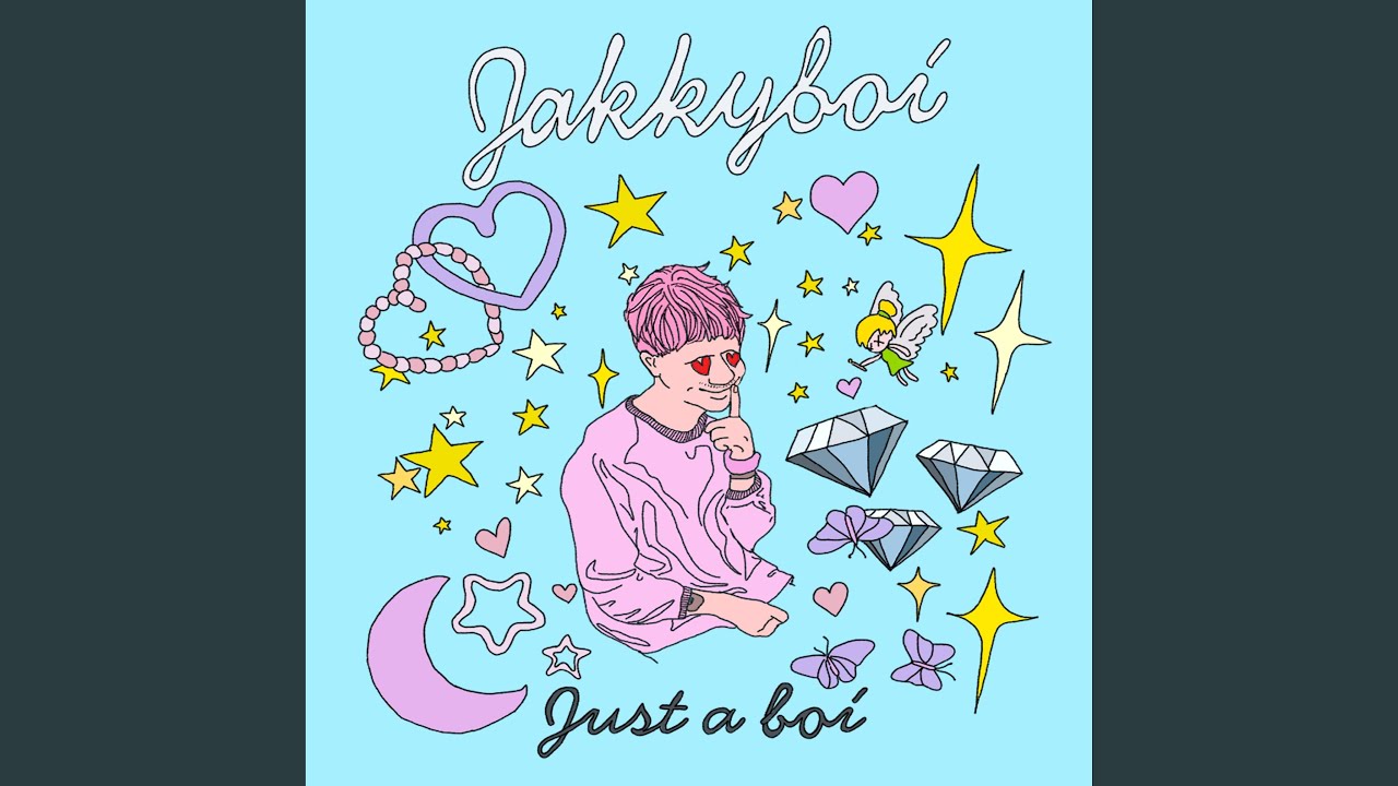 Why U Gotta Mean So Much?