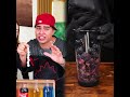 CUAL BOTELLA EXPLOTARÁ ☠️💥#shorts