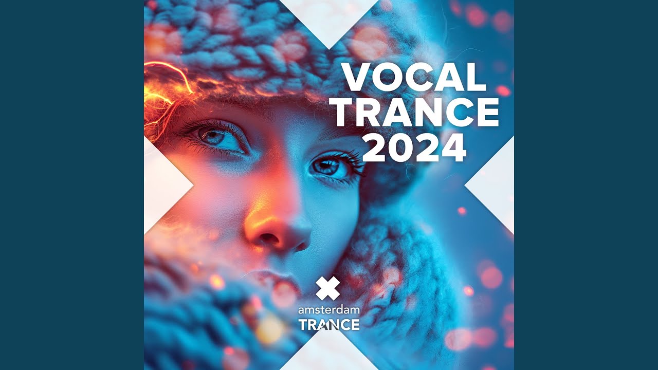 Take Me Back To Winter (Extended Mix)