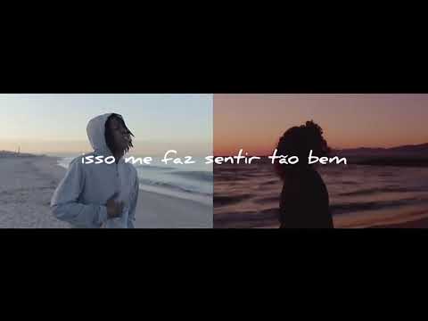 Daniel Caesar & H.E.R. - best part | TRADUÇÃO