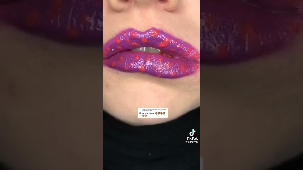 118 Satisfying Lips, Asmr Sound, Asmr Porn, Asmr Mouth Sounds, Porn Asmr, Asmr Eating, Lips Asmr Foo