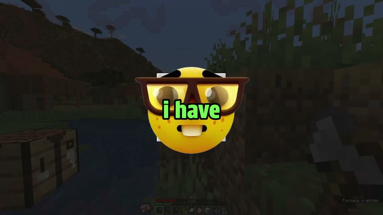 when 3 IDIOTS try minecraft horror mods...