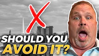 DONT MOVE To Northwest Arkansas: TOP 8 REASONS To Think Twice Before Moving To Northwest Arkansas
