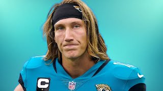 Every Trevor Lawrence Loss On A Saturday