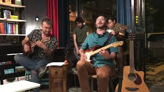 Teneke Trampet - Yonca (Cover) Resimi