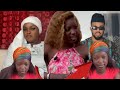 Mama La Joie Ani Diaka Vocal Transférer Par Awa Beau Yeux Dansoko Chico Junior Ini Ko Mama La Joie Ani Diaka Vocal Transférer Par Awa Beau Yeux Dansoko Chico Junior Ini Ko