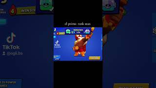 485 How Many You Got?