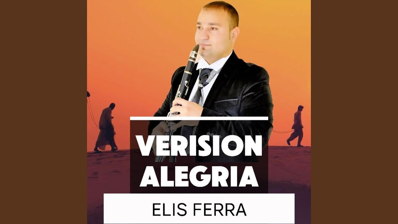 orkestrale elis 2026