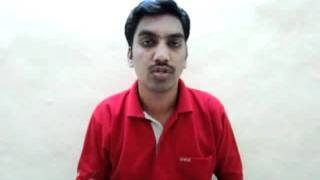 Ashish Thorat MSP Entry ASP.NET