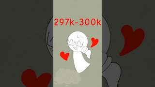 Dream Onftbanbaleena And Banban297K-300Kgarten Of Banban