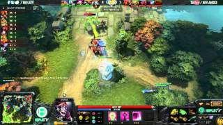 Viewer Requested Game - @DrPizza screenshot 4