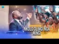 Pasteur Moise Mbiye - Adoration | Nkolo olingi nga mingi | Pona yesu |   Traduit en Français