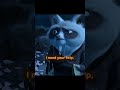 Kung Fu Panda Master Oogway Believe Shorts Edit 4k Quotes Viral Kungfupanda Motivation