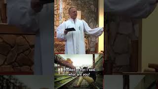 Может ли родитель-христианин испытывать сожаление?