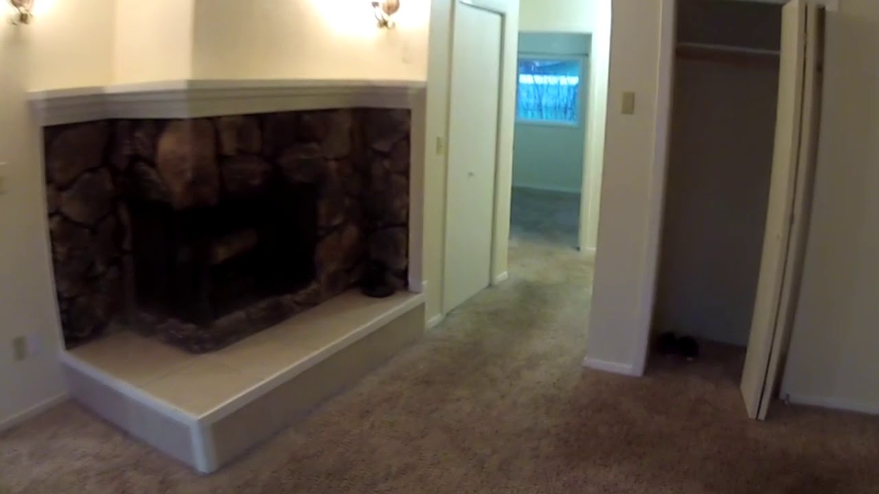 13217 Old Seward Hwy Unit A Anchorage, AK 99515